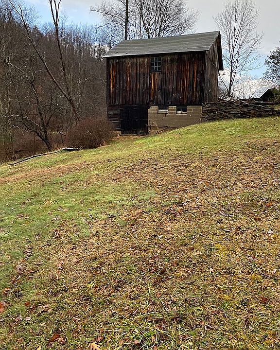 2nd image of 16845 Route 954 Hwy N