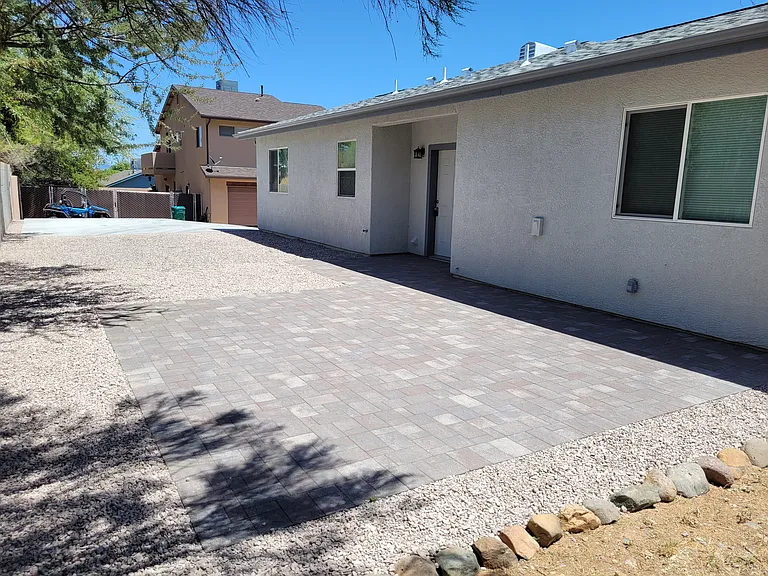 862 E Cherry Hills Way — Photo 15