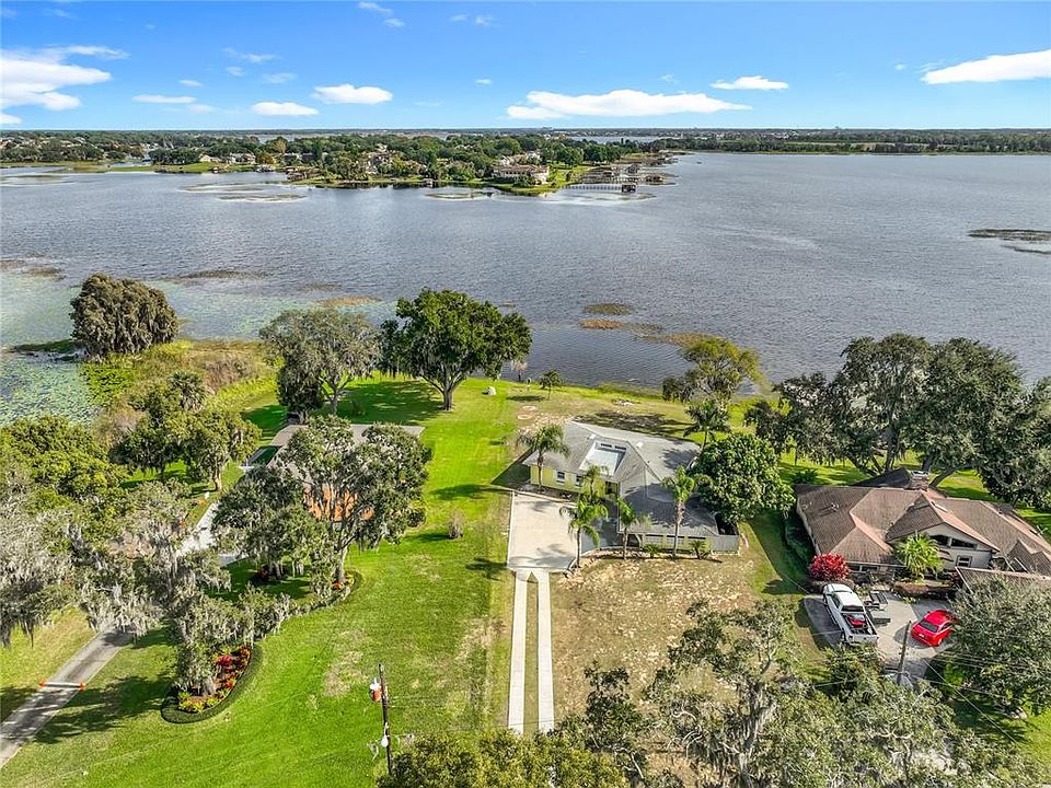 1st image of 13206 SHORE DRIVE