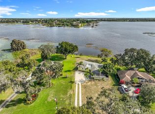13206 Shore Dr, Winter Garden, FL 34787