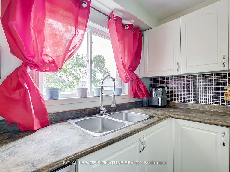 1156 Cotswold Ct #MAIN — Photo 24