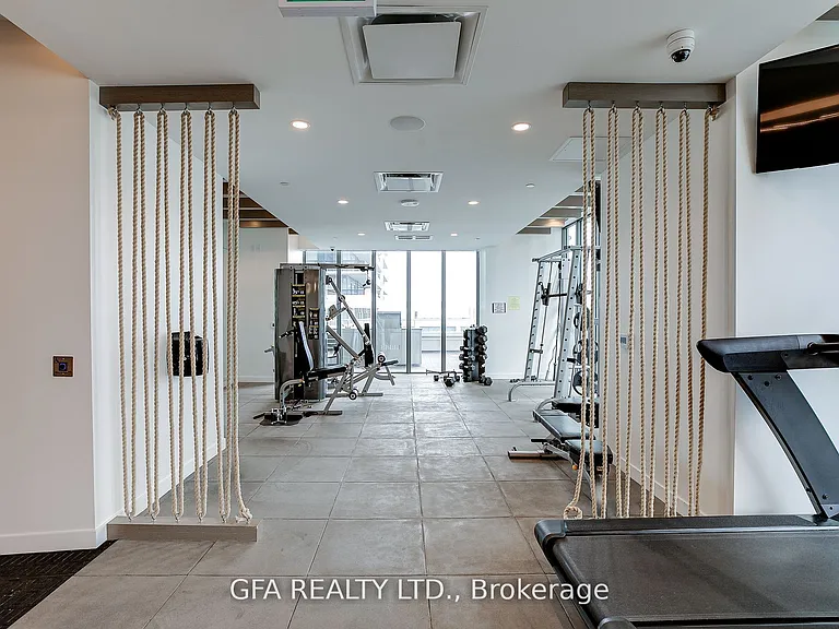 70 Annie Craig Dr #4202 — Photo 18