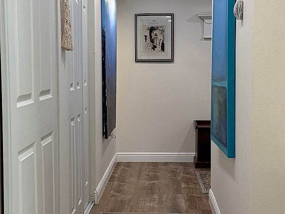 4th image of 90 S Highland Ave APT 101