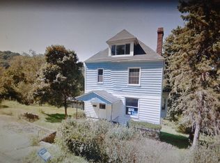 225 Ewing Rd, Pittsburgh, PA 15205