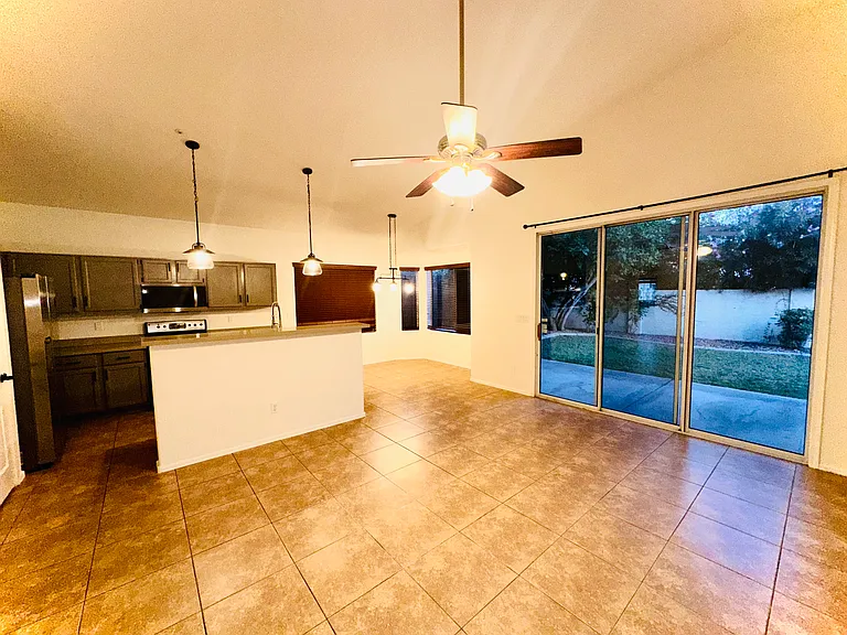 9209 E Pershing Ave — Photo 43