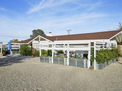 6941 Lennox Ave, Yucca Valley, CA, 92284