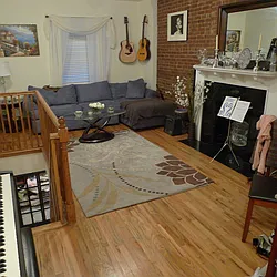 Rented by Guidance Realty Corp.