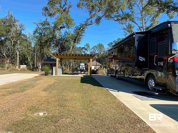 2nd image of LOT 22184 31 Resort Blvd