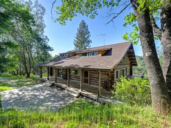 5000 Reservation Rd, Placerville, CA 95667