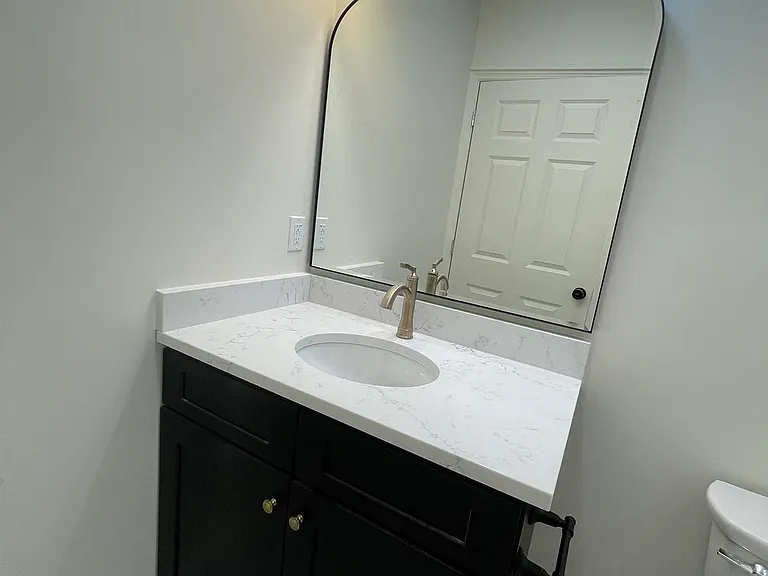 1005 Madison Ave — Photo 21