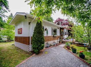 12525 Morris Rd SE, Yelm, WA 98597