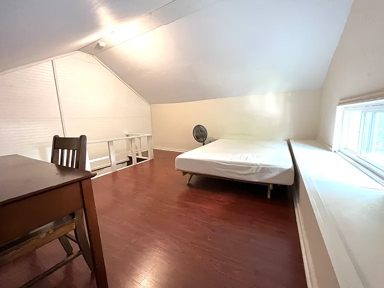 2410 Medary Ave — Photo 11