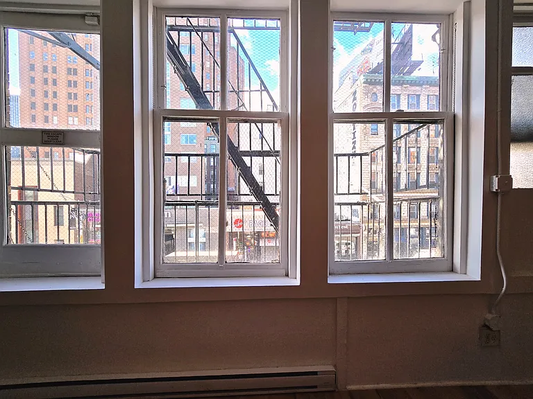 363 Canal St #3 — Photo 8