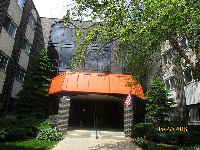 1st image of 9530 Lamon Ave APT 120