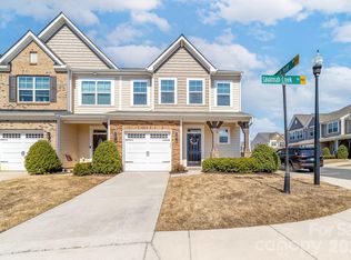 11302 Savannah Creek Dr, Charlotte, NC 28273
