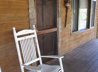 13488 Us Hwy 19 W, Green Mountain, NC 28740
