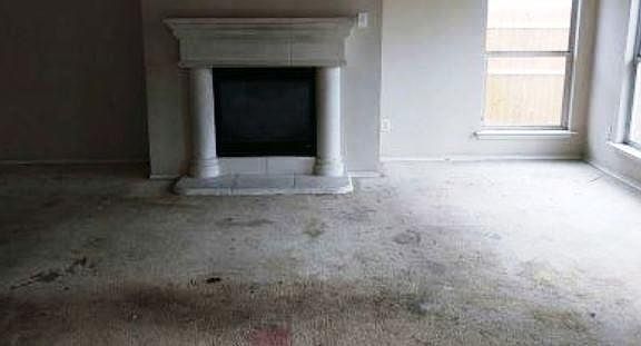 4th image of 6545 Regina Dr