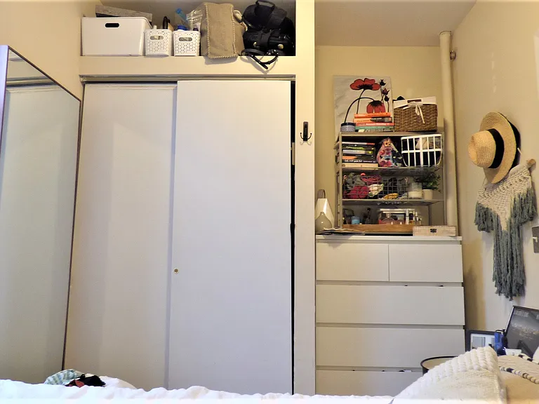 26 Leroy St #16 — Photo 8