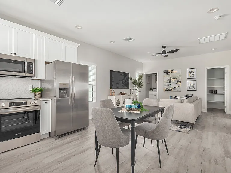 14405 N Alto St #A-B — Photo 11