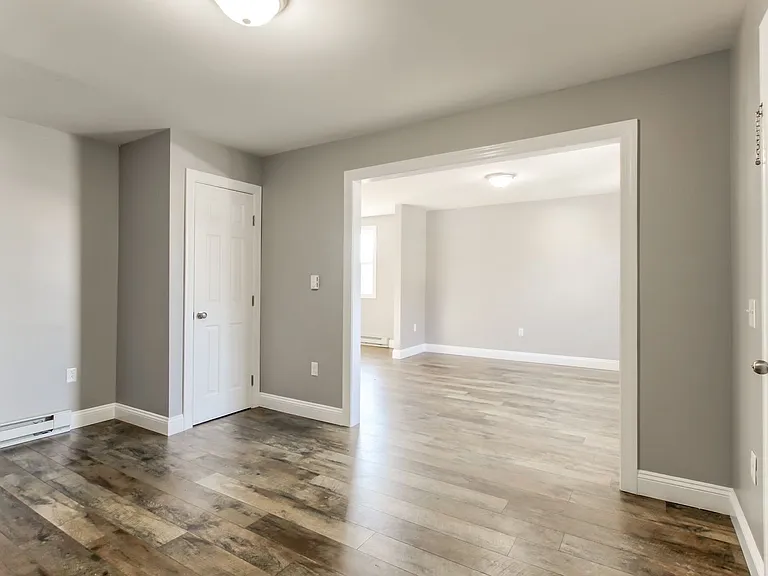 1800 Lehman St — Photo 32