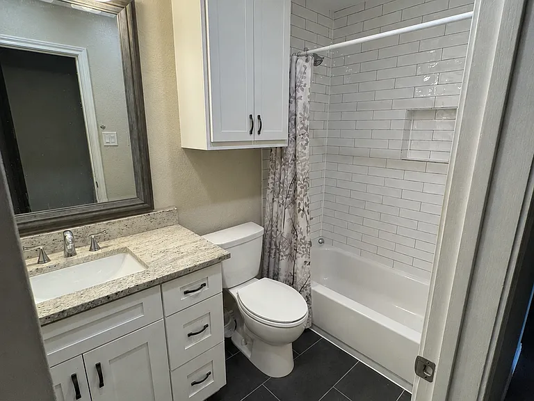 649 Albrook Dr — Photo 9