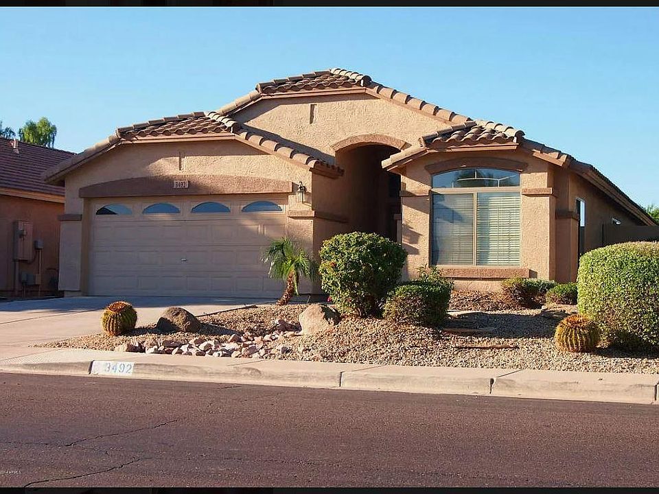 1st image of 3492 E Juanita Ave
