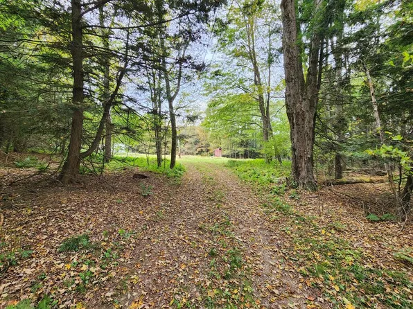 141 Angel Ln, Coudersport, PA 16915