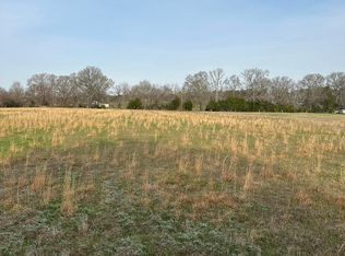 State Highway 469, Florence, MS 39073