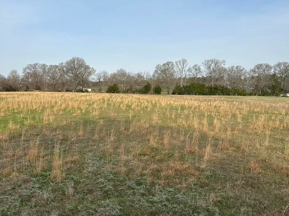 State Highway 469, Florence, MS 39073
