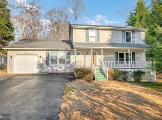 13107 Spotswood Furnace Rd, Fredericksburg, VA 22407