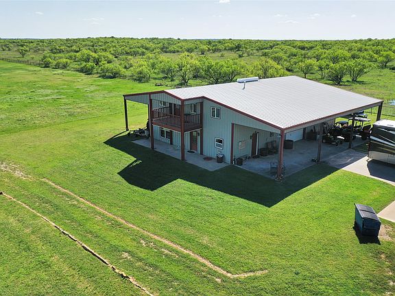 5th image of 8617 Fm 175 Rd