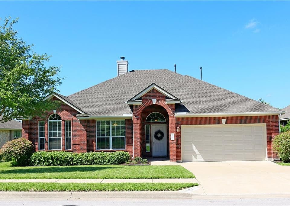 1st image of 19317 Sea Island Dr