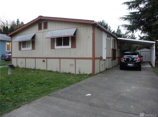 12605 E Gibson Rd UNIT 6, Everett, WA 98204