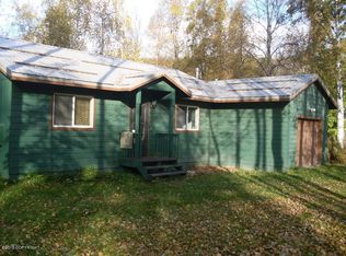 4850 S Ketch Cir, Wasilla, AK 99623