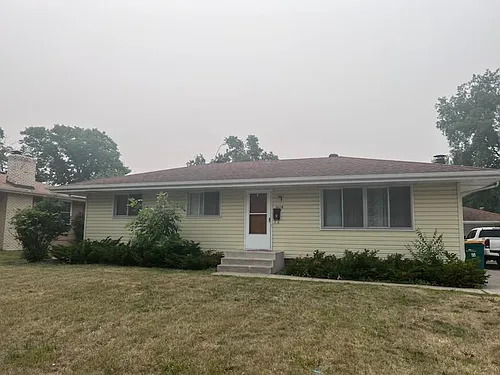 3025 65th Ave N Photo 1