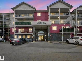 111 Edwards Dr SW #216, Edmonton, AB T6X0C4