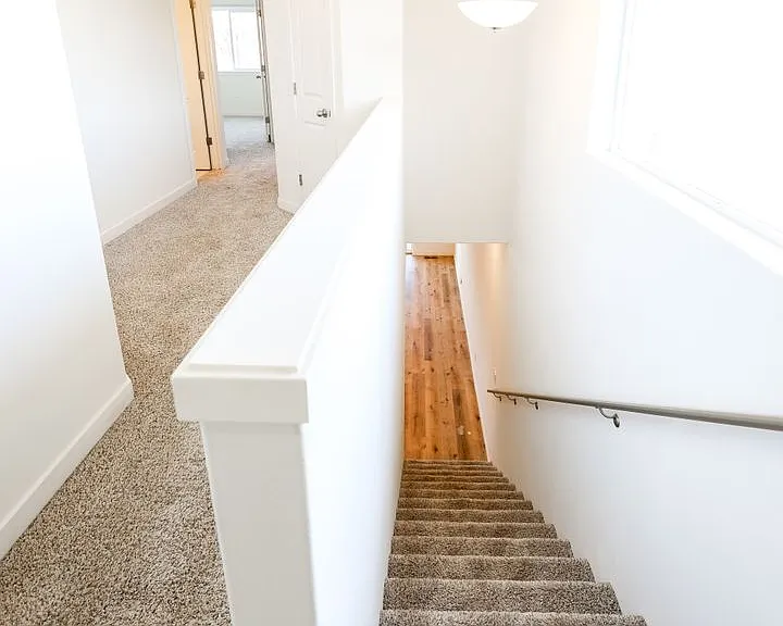1043 N Fairhope Pl — Photo 4