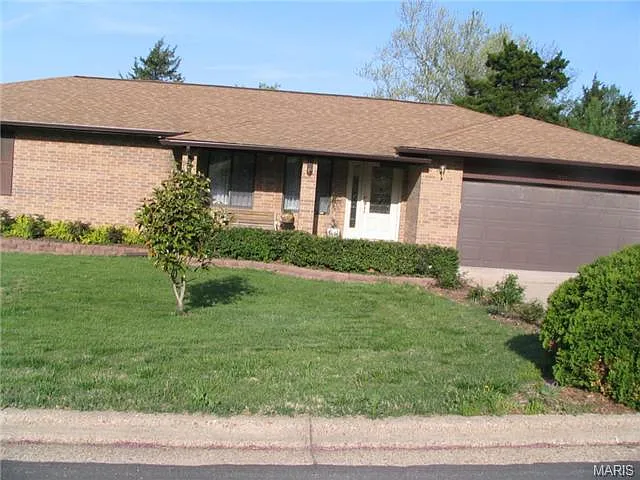 1505 Independence Rd photo 1