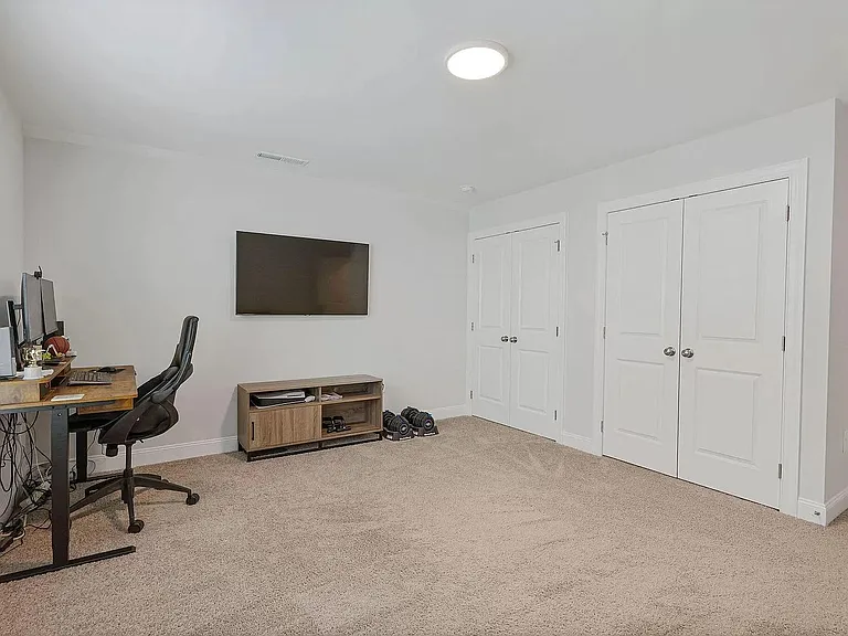 120 Tuttle Trl — Photo 25