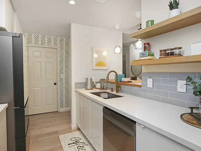 7750 Canyon Meadow Cir #D — Photo 10