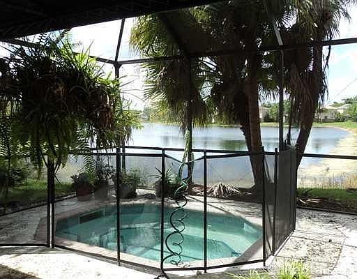 2nd image of 1275 NW 106th Ter