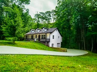 11332 Bells Ferry Rd, Canton, GA 30114