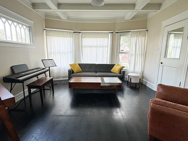 427 Sunset Ave — Photo 31