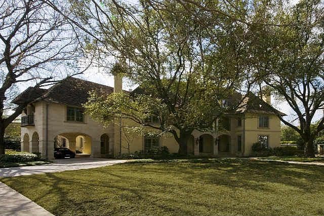1st image of 4401 Belfort Ave