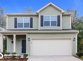 17 Thimbleberry Cir, Clayton, NC 27527