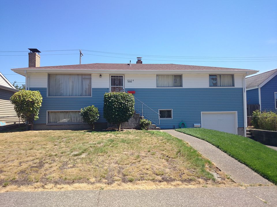 2nd image of 8650 34th Ave SW