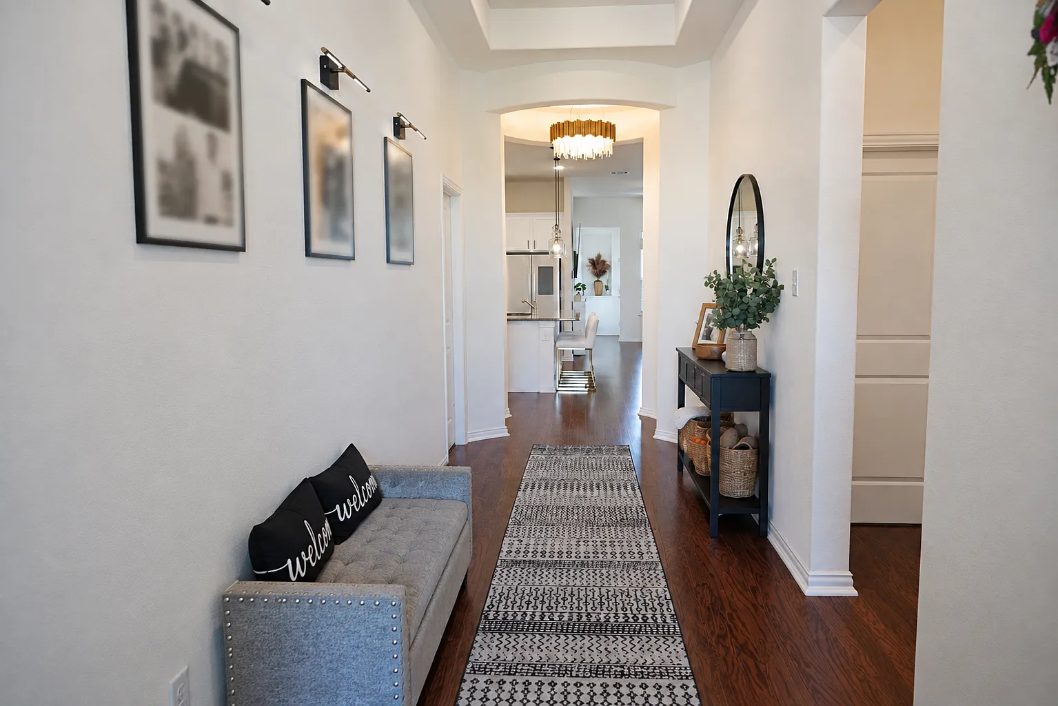 4 bed, 2203 sqft, $2,595 — Photo 3