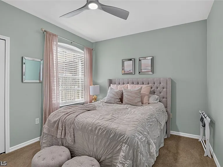 10006 Sky View Way #203 — Photo 24