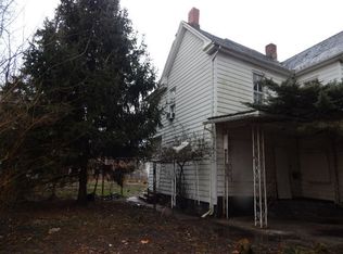 1128 E Pine St, Springfield, IL 62703