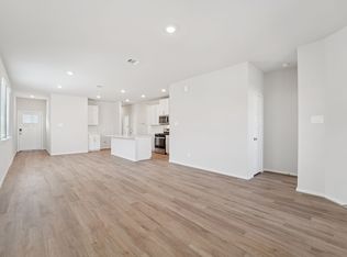22619 Ellis Way Ln, New Caney, TX 77357